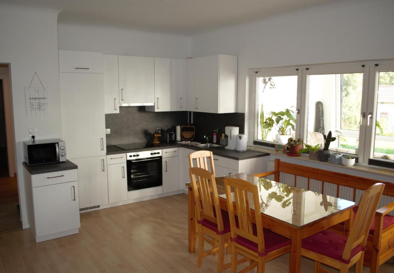 Apartment Moni In Lutzmannsburg, 1 Km Von Der Sonnentherme Entfernt - Apartment Mit 3 Schlafzimmern Zewnętrze zdjęcie