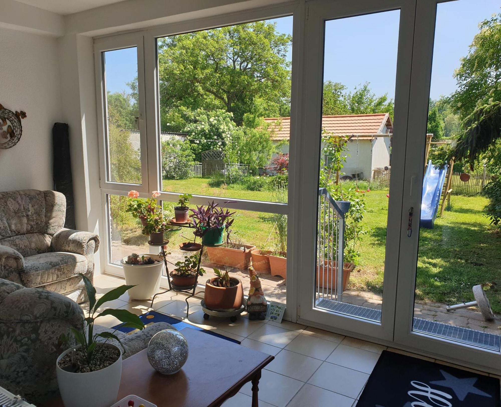 Apartment Moni In Lutzmannsburg, 1 Km Von Der Sonnentherme Entfernt - Apartment Mit 3 Schlafzimmern Zewnętrze zdjęcie
